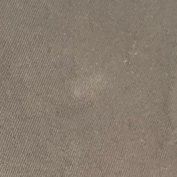 Kuhl‎ Kontour Straight Leg Hiking Pants Style 6374 Size 12 Reg - Picture 3 of 10